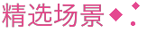 精选场景