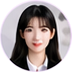 个人头像